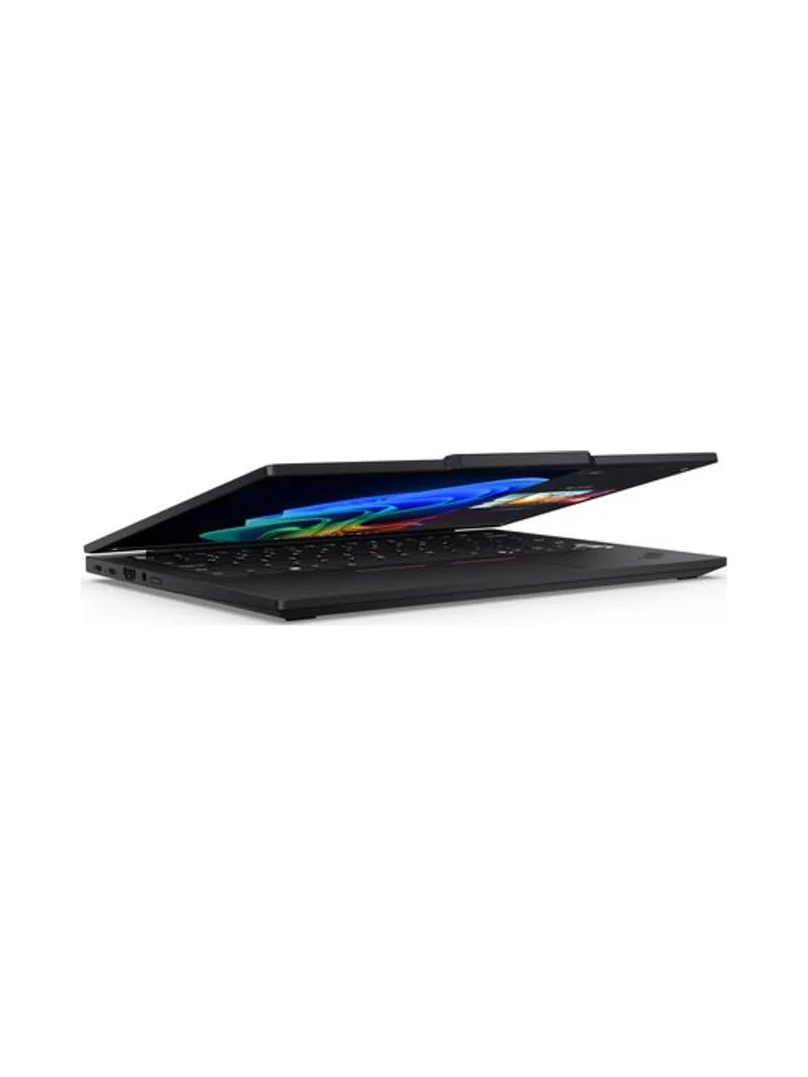 Lenovo ThinkPad T14s Gen 6 (Intel) Copilot+ PC 16