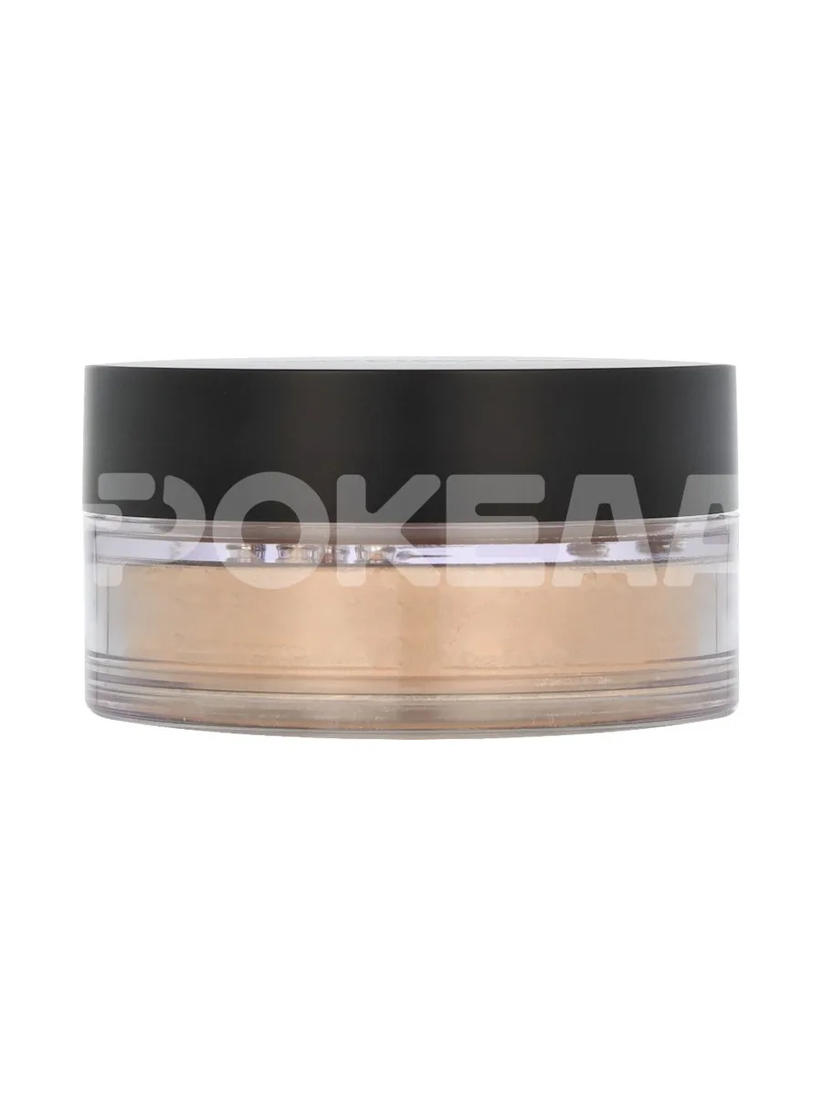 BareMinerals Matte Foundation SPF15 6g - #03 Fairly Light 1