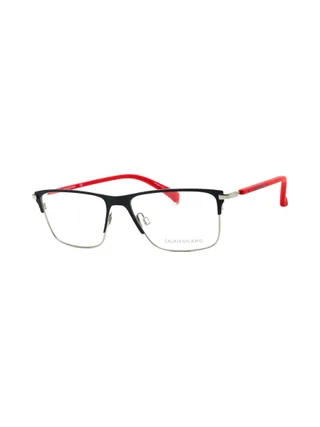 Calvin Klein Jeans CKJ21400 — Lunettes de vue 5