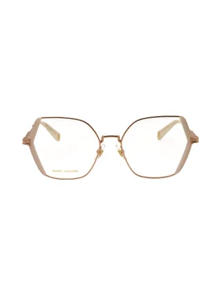 Marc Jacobs MJ 1068 — Lunettes de vue 2