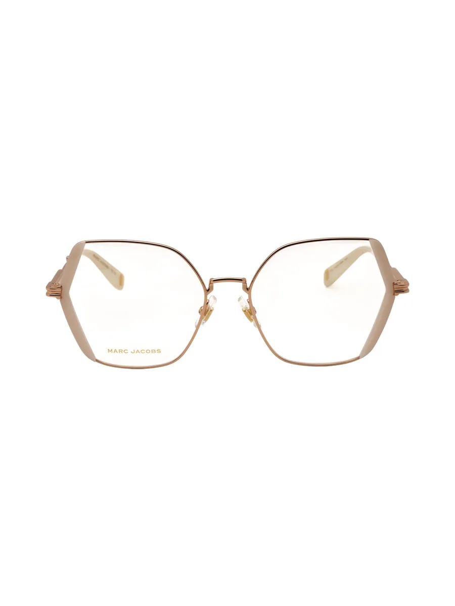 Marc Jacobs MJ 1068 — Lunettes de vue 2