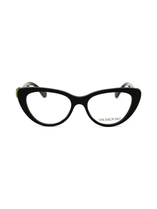 Swarovski 0SK2005 — Lunettes de vue 2
