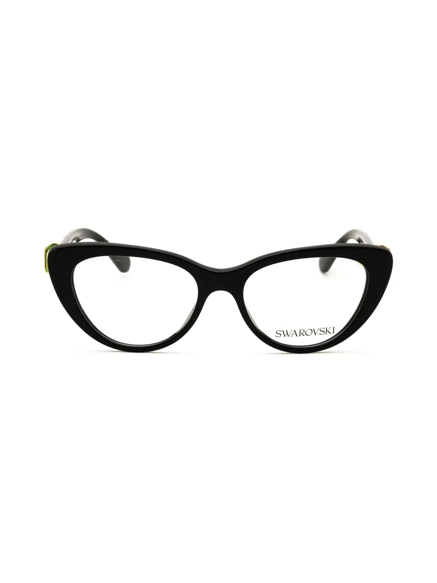 Swarovski 0SK2005 — Lunettes de vue 6