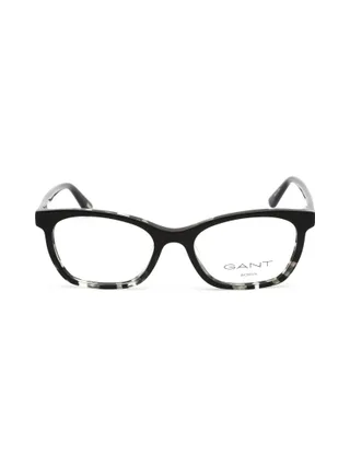 GANT GA4095 — Lunettes de vue 2