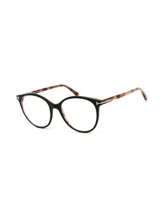 Tom Ford FT5742-B — Lunettes de vue 1