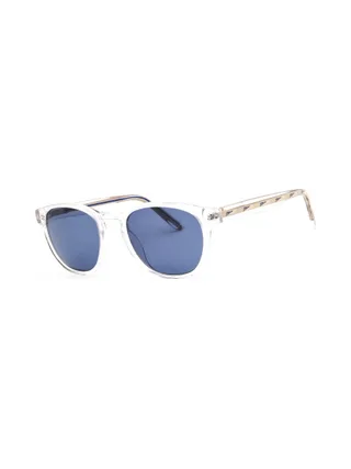 Spyder SP6045 — Lunettes de soleil 5