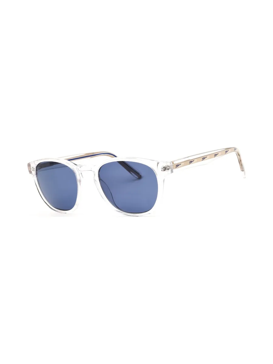 Spyder SP6045 — Lunettes de soleil 5