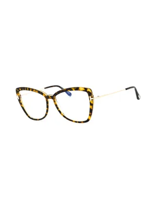 Tom Ford FT5882-B — Lunettes de vue 1