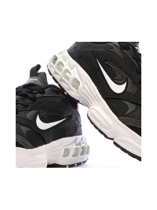 Baskets Noir Femme Nike Zoom Air Fire 7