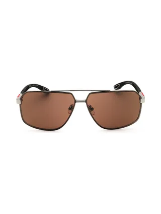 Chopard SCHG89 — Lunettes de soleil 2