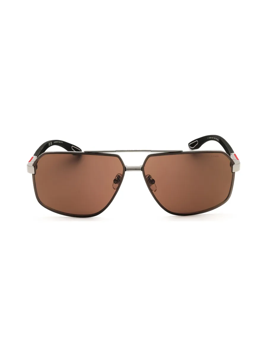 Chopard SCHG89 — Lunettes de soleil 2