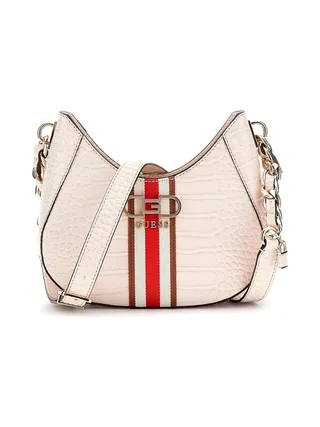 Sac à main GUESS HWCG9307120 1