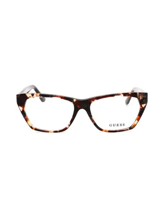 Guess GU50234 — Lunettes de vue 4