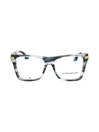 Victoria Beckham VB2677 — Lunettes de vue 2