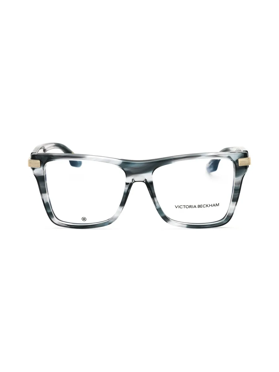 Victoria Beckham VB2677 — Lunettes de vue 6