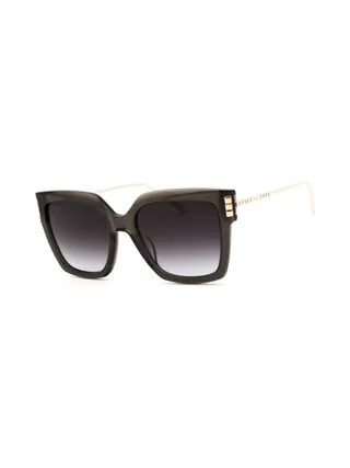 Chopard SCH353M — Lunettes de soleil 1