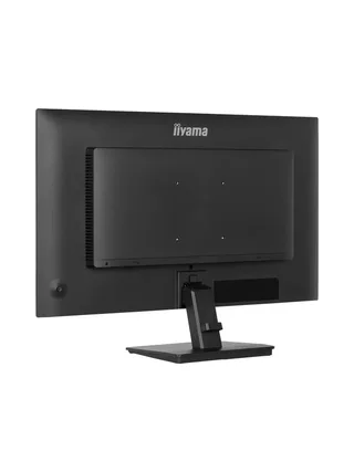 iiyama ProLite X2792QSU-B1 computer monitor 14