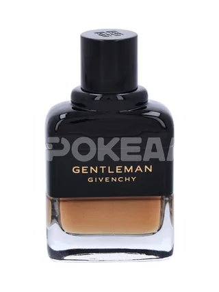 Givenchy Gentleman Reservee Privee Edp Spray 60ml 2