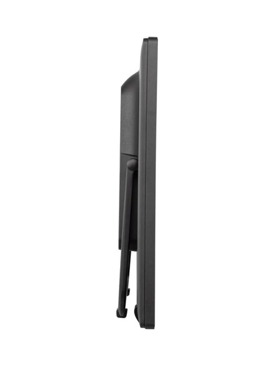 iiyama T2455MSC-B2 touch control panel 6