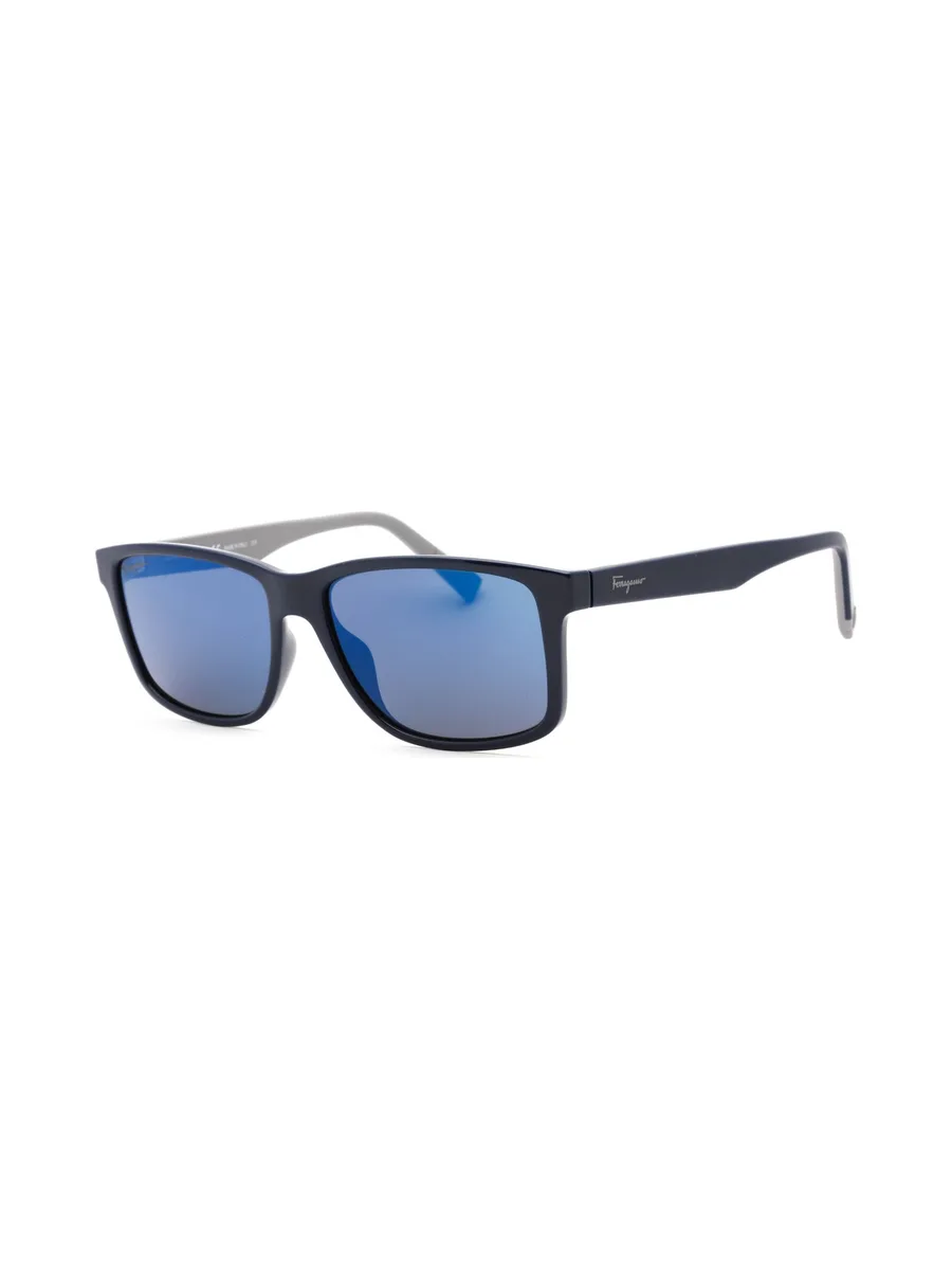 Salvatore Ferragamo SF938S — Lunettes de soleil 7