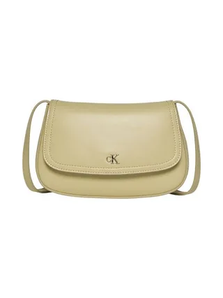 Sac CALVIN KLEIN LV04F3421G 2