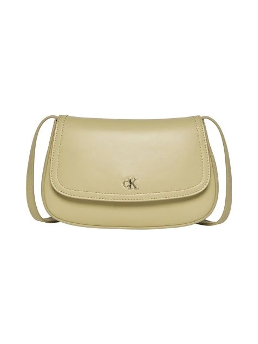 Sac CALVIN KLEIN LV04F3421G 5