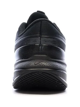 Baskets Noires/Blanches Femme Nike Star Runner 5 3