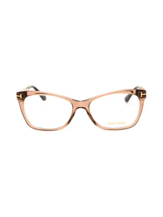 Tom Ford FT5353 — Lunettes de vue 12