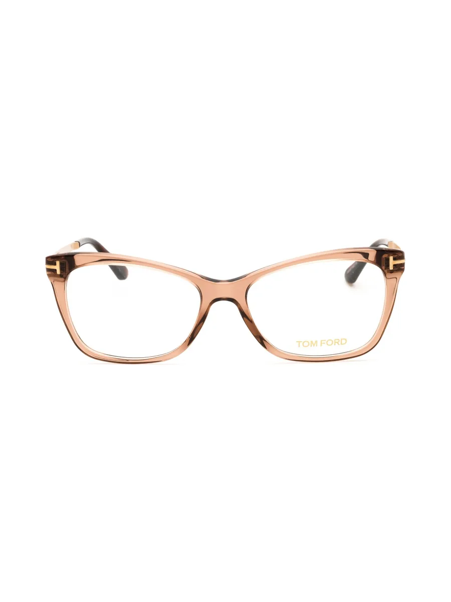 Tom Ford FT5353 — Lunettes de vue 20