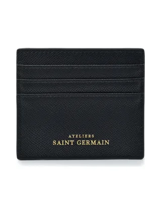 Porte-Cartes ASG PC 2