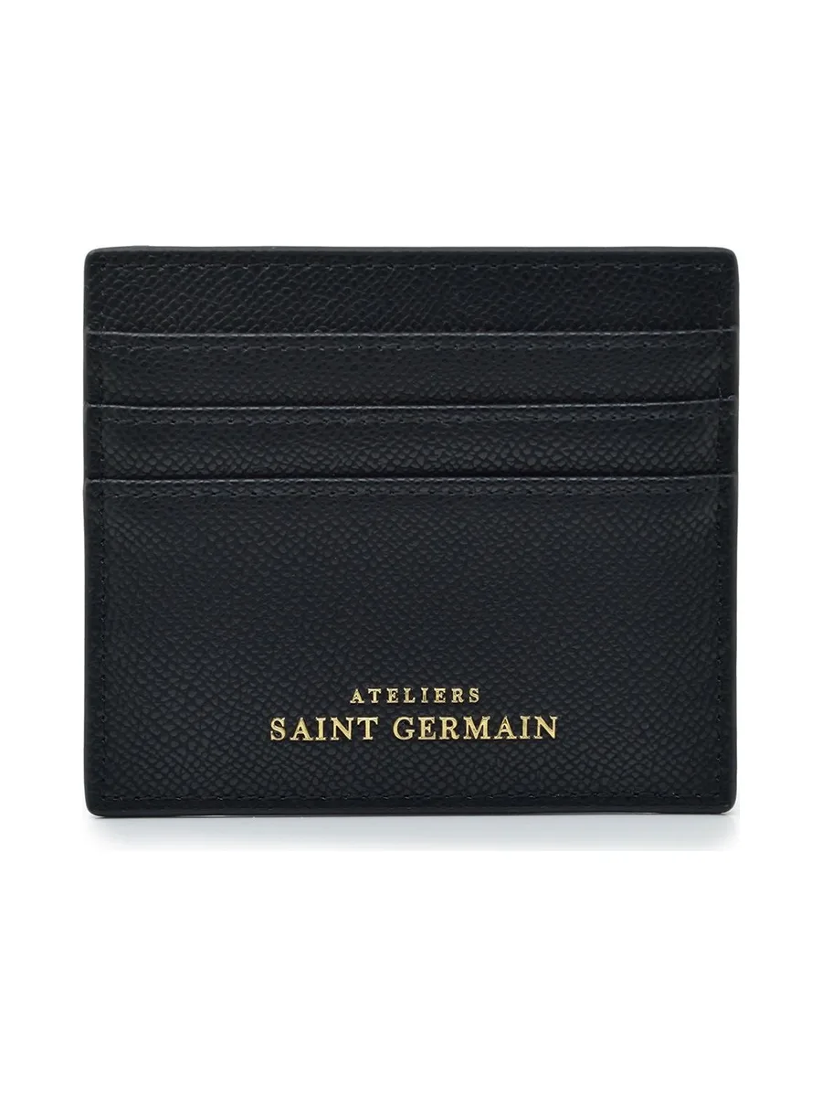 Porte-Cartes ASG PC 12