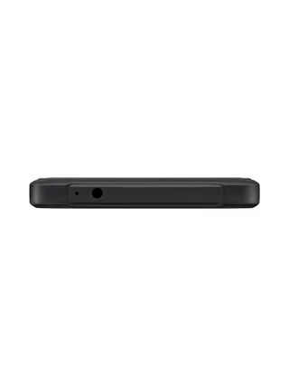 Samsung Galaxy XCover7 Enterprise Edition 9