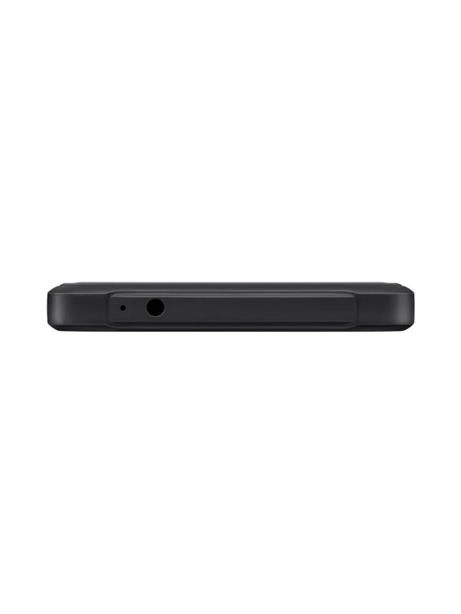 Samsung Galaxy XCover7 Enterprise Edition 9