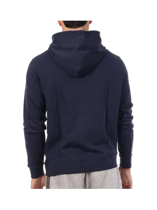 Sweat Marine Homme Pepe jeans PM5800060 2