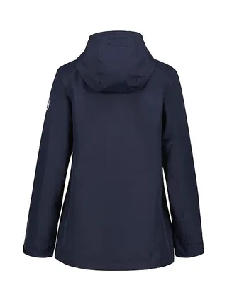 Coupe vent Marine Femme Icepeak Adenau 2