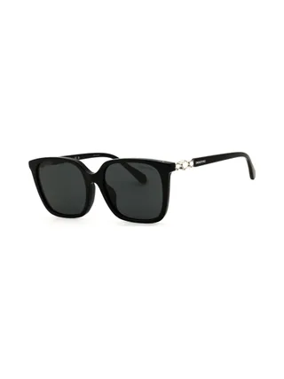 Swarovski SK6053D — Lunettes de soleil 3