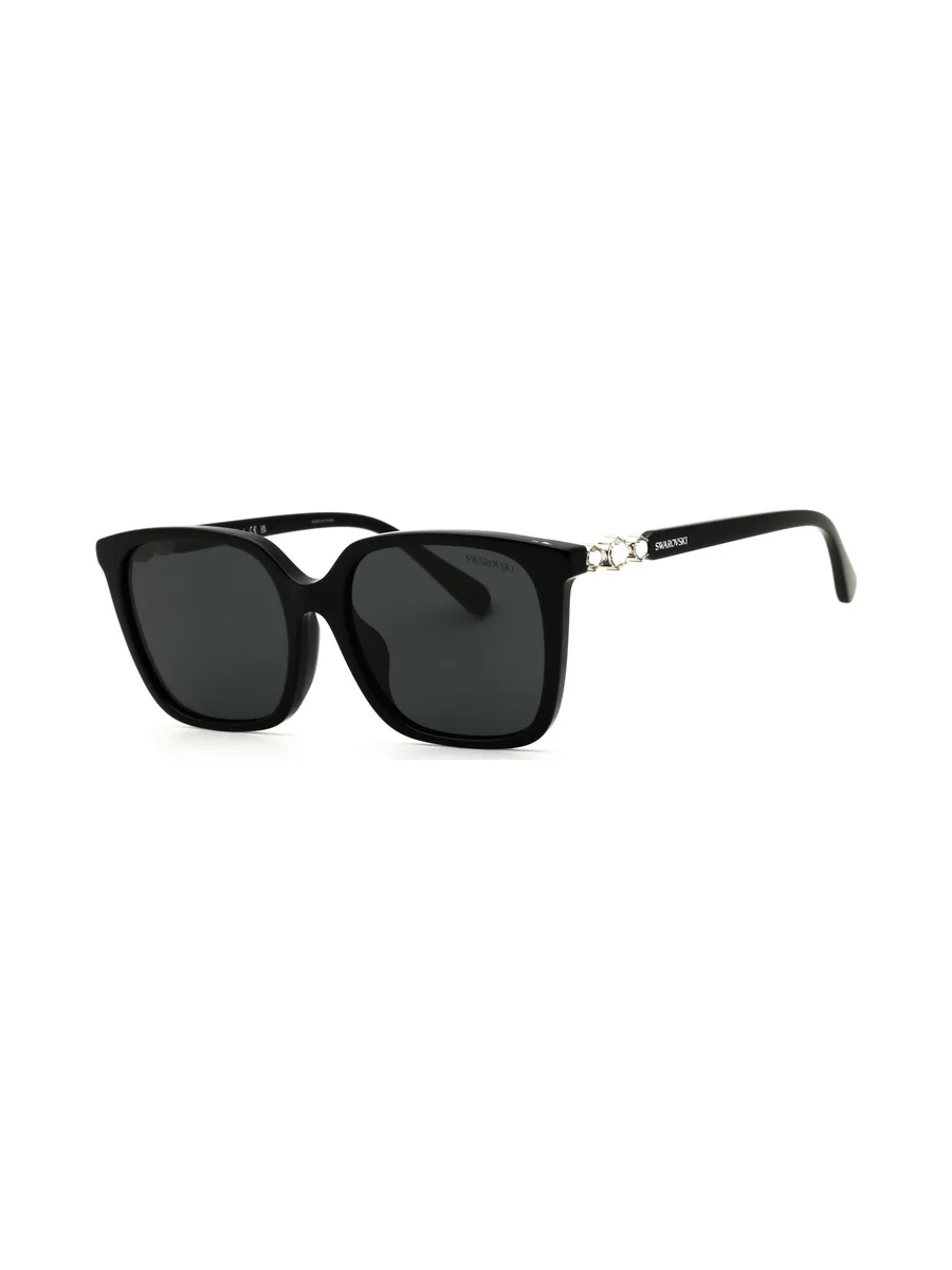 Swarovski SK6053D — Lunettes de soleil 9