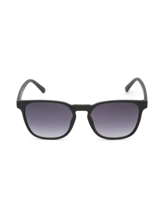 Kenneth Cole Reaction KC1414 — Lunettes de soleil 2