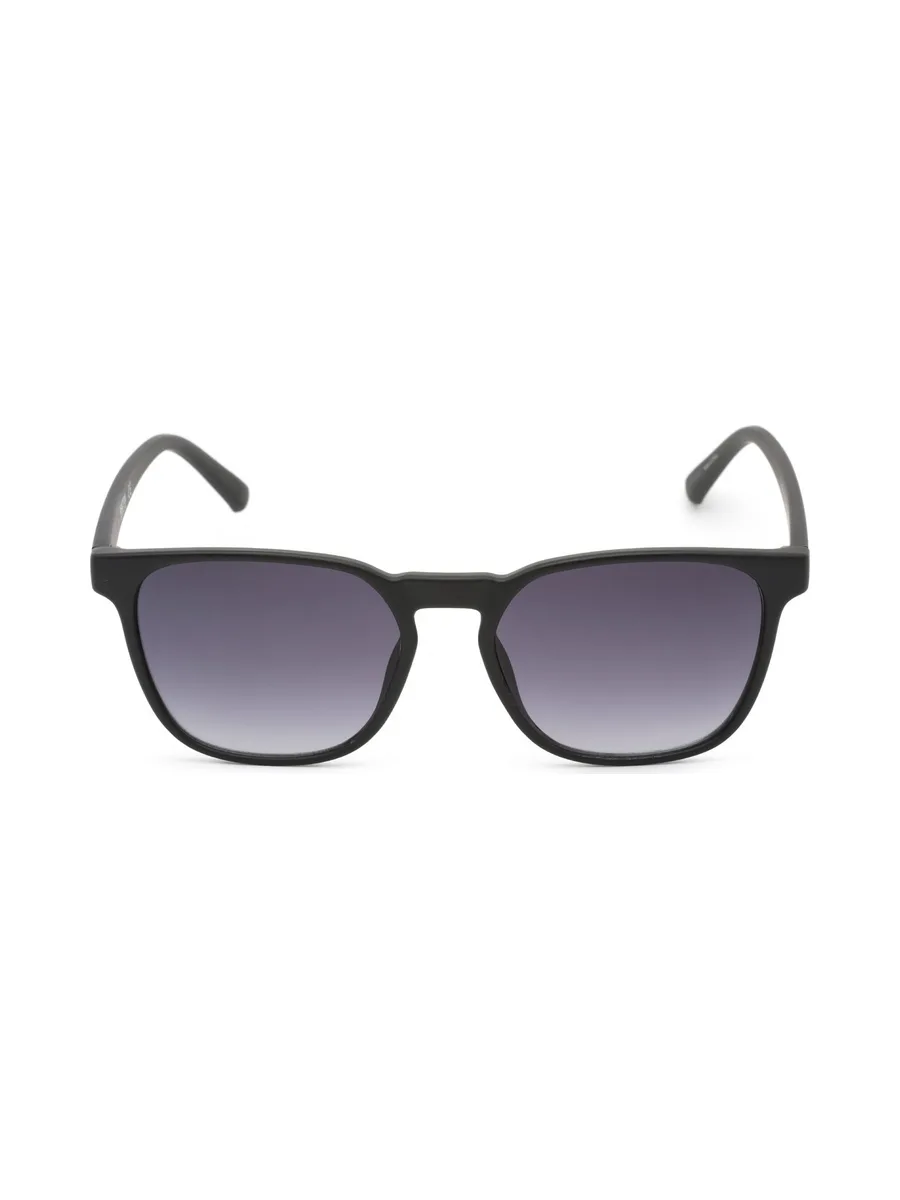 Kenneth Cole Reaction KC1414 — Lunettes de soleil 6