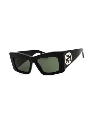 Gucci GG1842S — Lunettes de soleil 1