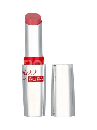 Pupa Miss Pupa Lipstick 2.4ml - #101 Nude Rose 2