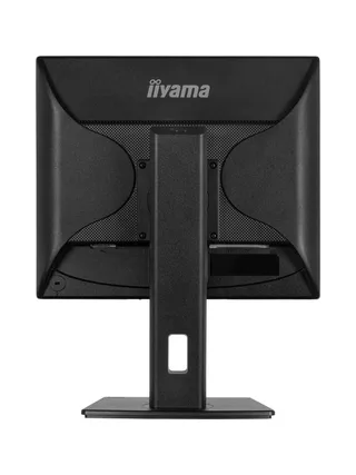 iiyama ProLite B1980S-B1 computer monitor 10