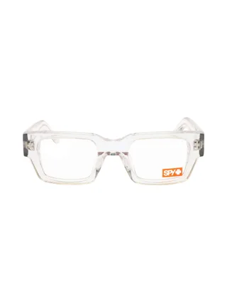 SPY Oslind 50 — Lunettes de vue 2