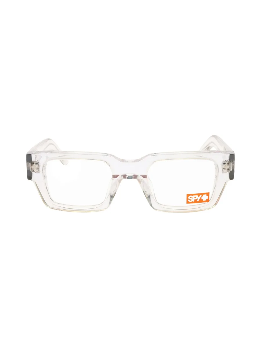 SPY Oslind 50 — Lunettes de vue 2