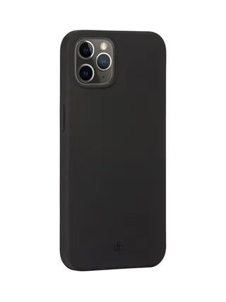 Greenland iPhone 13 Pro Max Night BLK 3