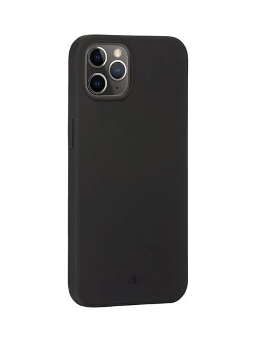 Greenland iPhone 13 Pro Max Night BLK 3