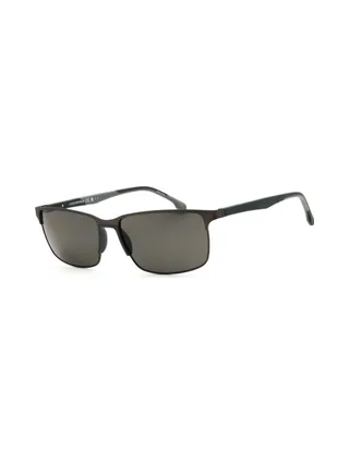 Chesterfield CH 22/S — Lunettes de soleil 1