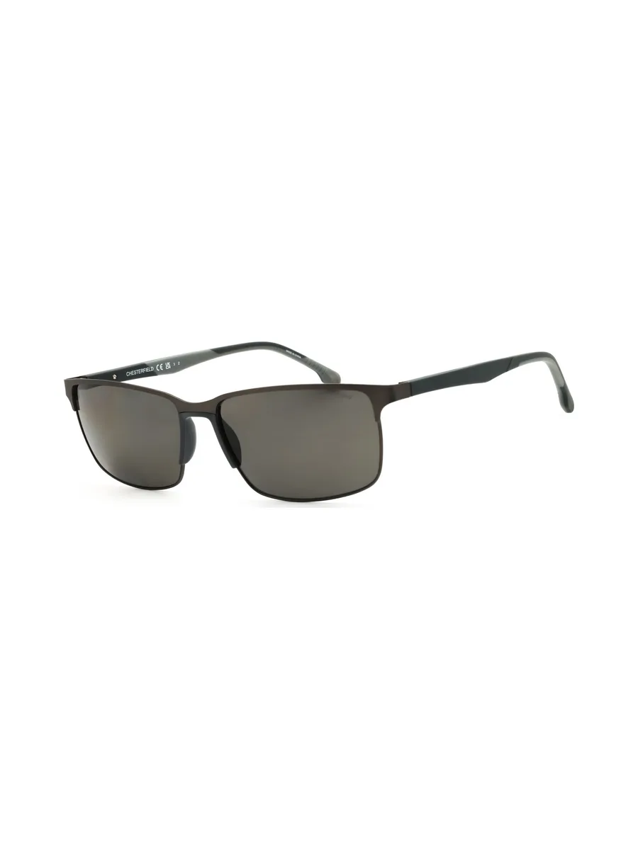 Chesterfield CH 22/S — Lunettes de soleil 5
