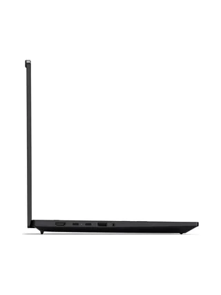 Lenovo ThinkPad P14s Gen 6 (Intel) 6