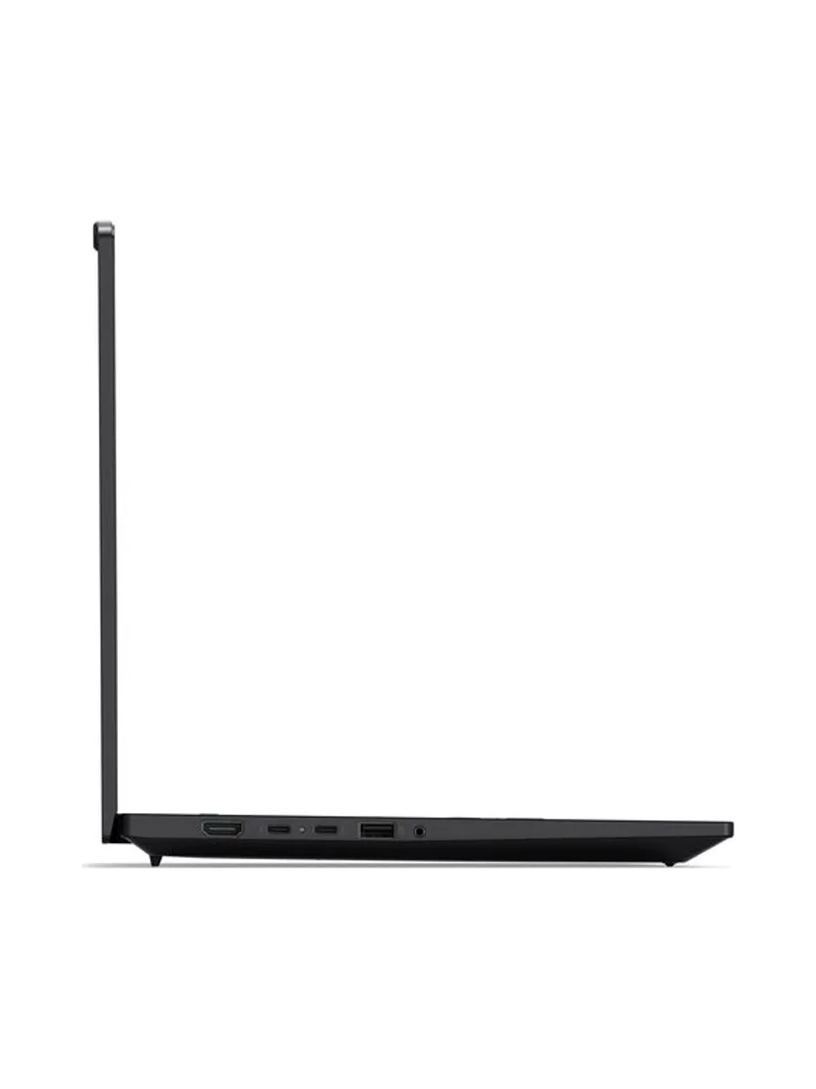 Lenovo ThinkPad P14s Gen 6 (Intel) 6